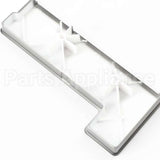 W11730070 Whirlpool Endcap-Pnl