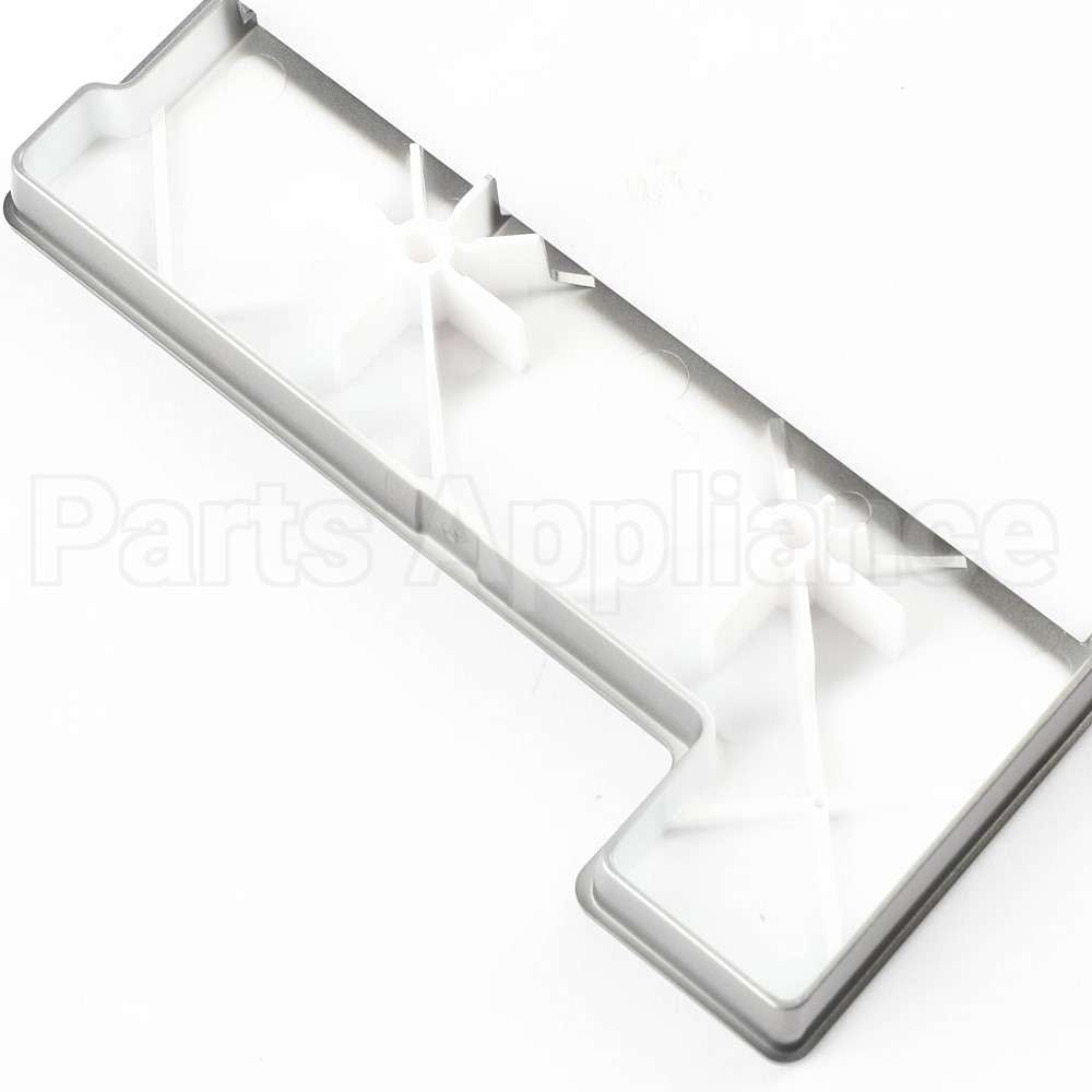 W11730070 Whirlpool Endcap-Pnl