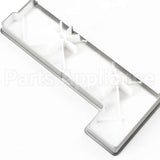 W11730070 Whirlpool Endcap-Pnl
