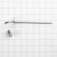 W11730224 Whirlpool Sensor