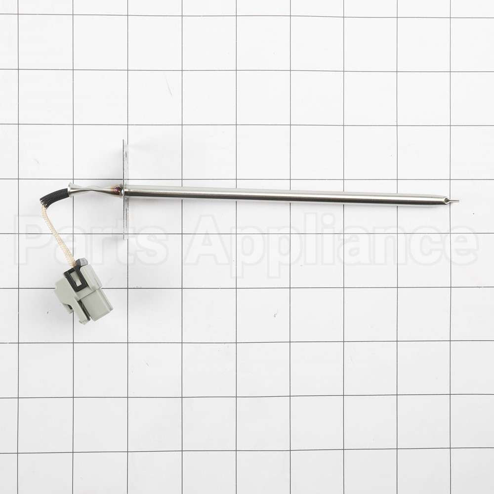 W11730224 Whirlpool Sensor