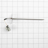 W11730224 Whirlpool Sensor