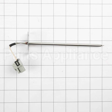 W11730224 Whirlpool Sensor
