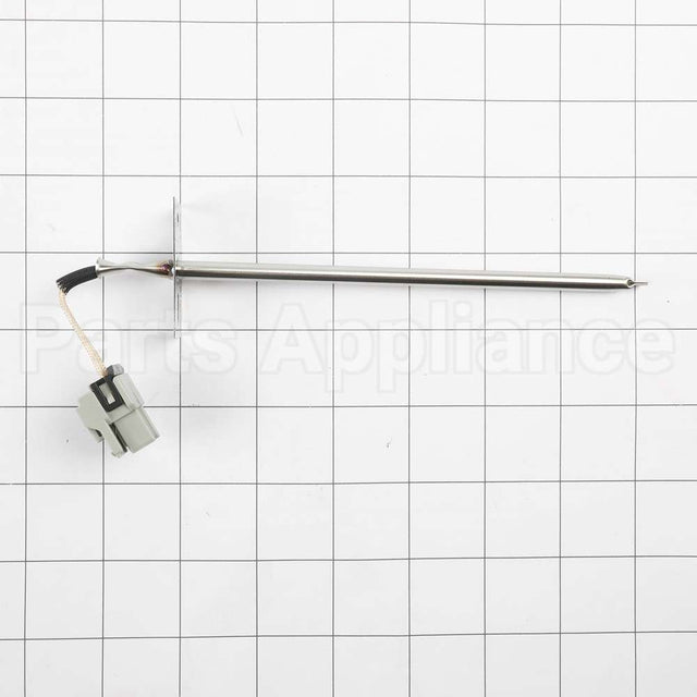 W11730224 Whirlpool Sensor