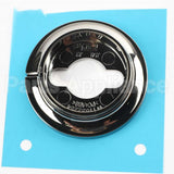W11730233 Whirlpool Bezel-Knob
