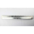 W11730234 Whirlpool Hndle-Door