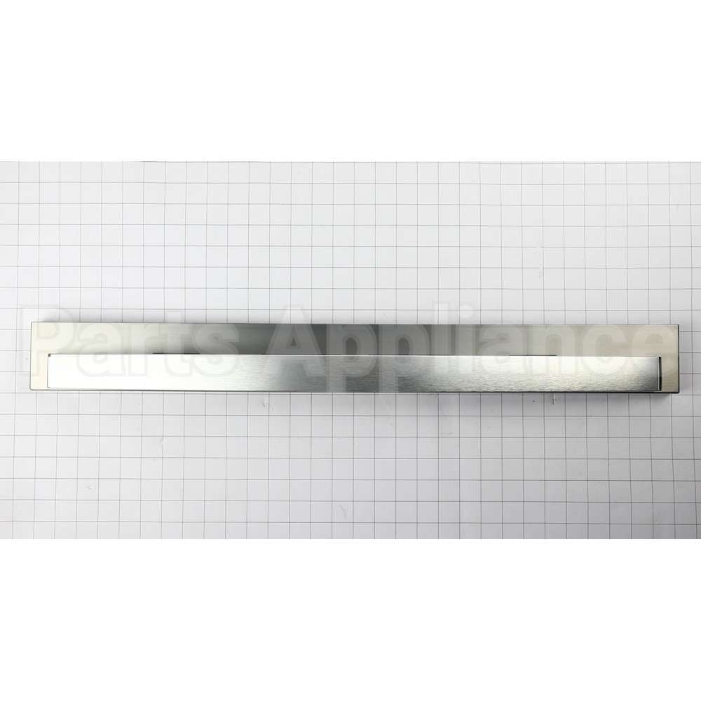 W11730234 Whirlpool Hndle-Door