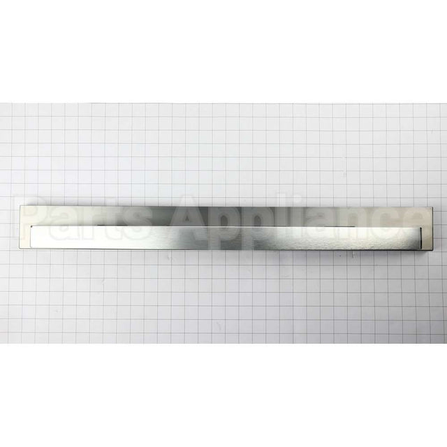 W11730234 Whirlpool Hndle-Door