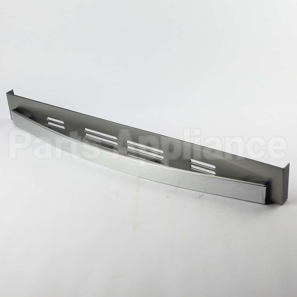 W11730234 Whirlpool Hndle-Door