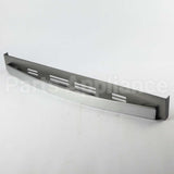 W11730234 Whirlpool Hndle-Door