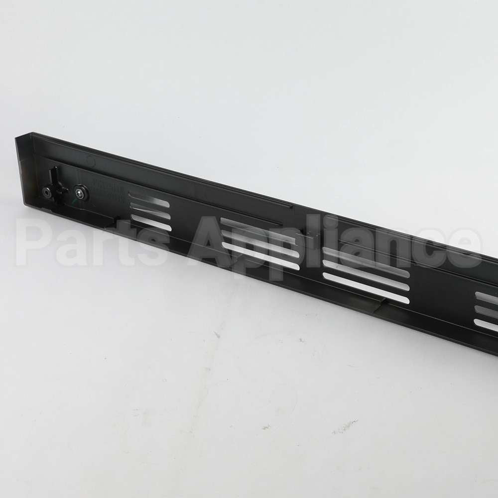 W11730234 Whirlpool Hndle-Door