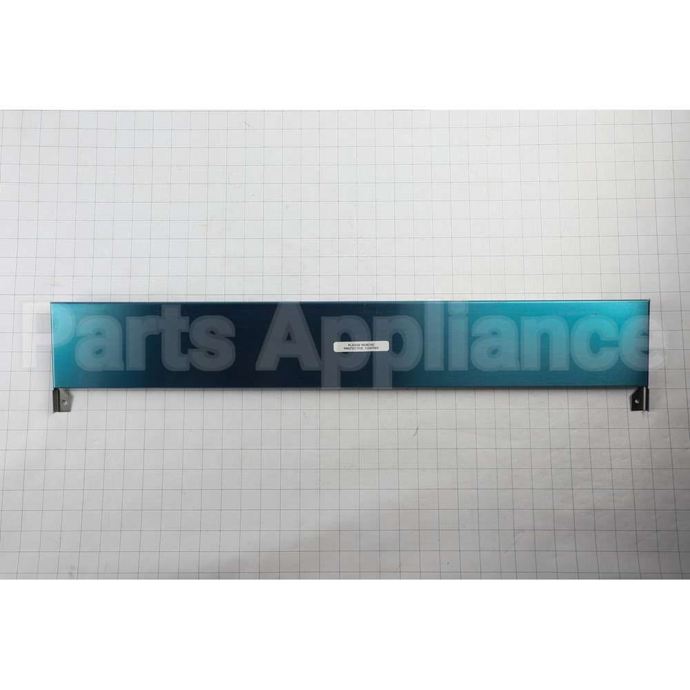 W11730240 Whirlpool Trim-Panel