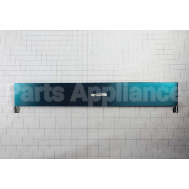 W11730240 Whirlpool Trim-Panel