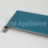 W11730240 Whirlpool Trim-Panel