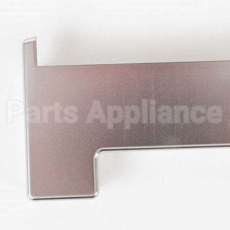 W11730267 Whirlpool Endcap-Pnl