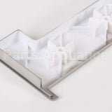 W11730267 Whirlpool Endcap-Pnl