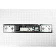 W11730273 Whirlpool Cntrl-Elec
