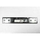 W11730273 Whirlpool Cntrl-Elec