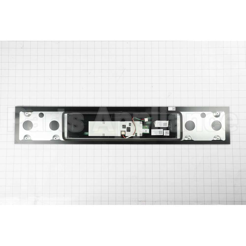 W11730273 Whirlpool Cntrl-Elec