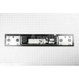 W11730273 Whirlpool Cntrl-Elec