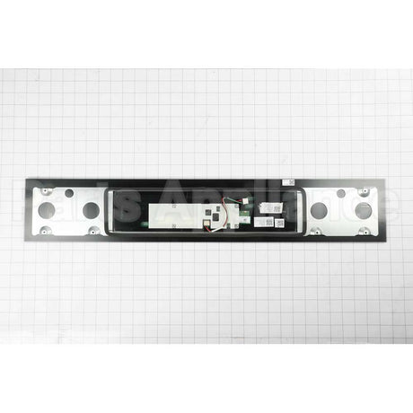 W11730273 Whirlpool Cntrl-Elec