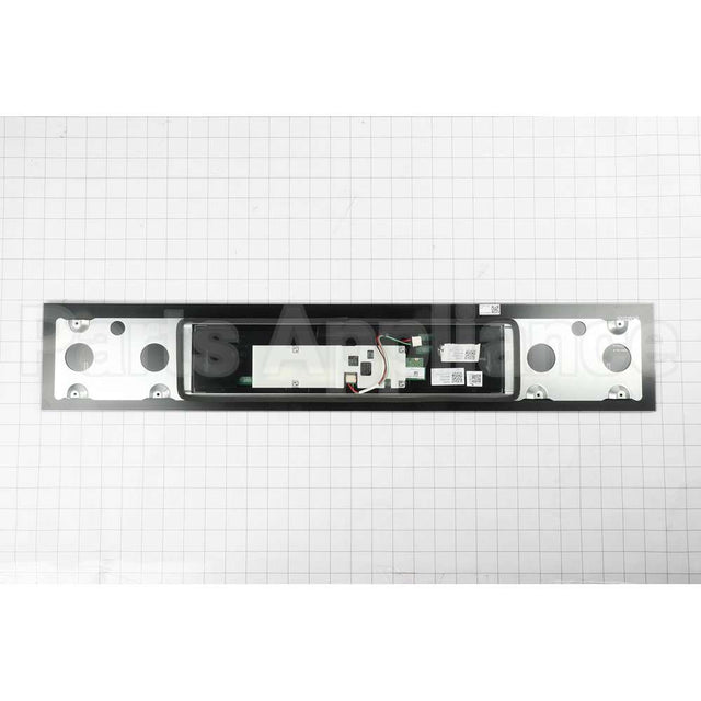 W11730273 Whirlpool Cntrl-Elec