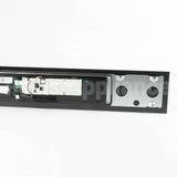 W11730273 Whirlpool Cntrl-Elec