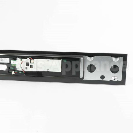 W11730273 Whirlpool Cntrl-Elec