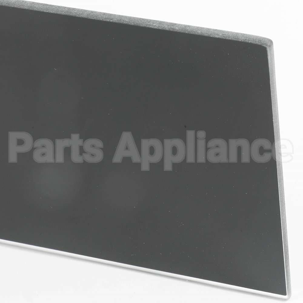 W11730273 Whirlpool Cntrl-Elec