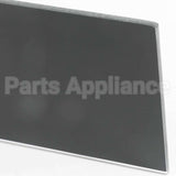 W11730273 Whirlpool Cntrl-Elec