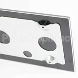 W11730273 Whirlpool Cntrl-Elec