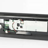 W11730273 Whirlpool Cntrl-Elec