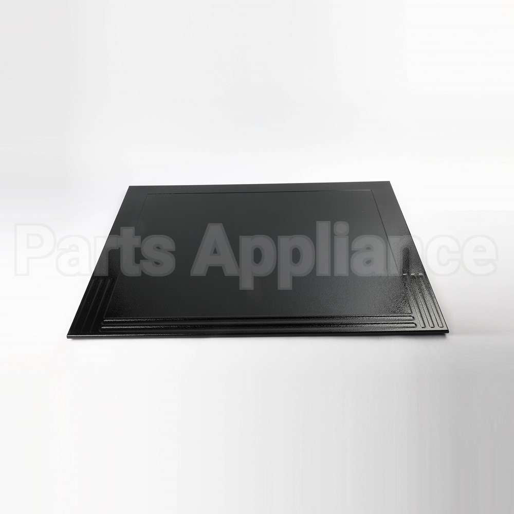 W11730303 Whirlpool Panel-Side