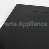 W11730303 Whirlpool Panel-Side