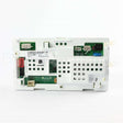 W11730553 Whirlpool Cntrl-Elec