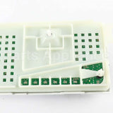 W11730553 Whirlpool Cntrl-Elec