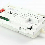 W11730553 Whirlpool Cntrl-Elec