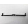W11731012 Whirlpool Panel-Cntl