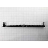 W11731012 Whirlpool Panel-Cntl