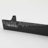 W11731012 Whirlpool Panel-Cntl