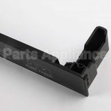 W11731012 Whirlpool Panel-Cntl