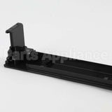 W11731012 Whirlpool Panel-Cntl