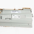 W11731014 Whirlpool Cntrl-Elec