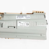 W11731014 Whirlpool Cntrl-Elec