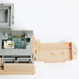 W11731014 Whirlpool Cntrl-Elec