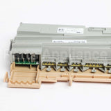 W11731014 Whirlpool Cntrl-Elec