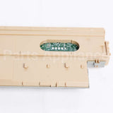 W11731014 Whirlpool Cntrl-Elec