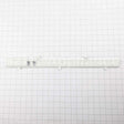 W11731850 Whirlpool Cover