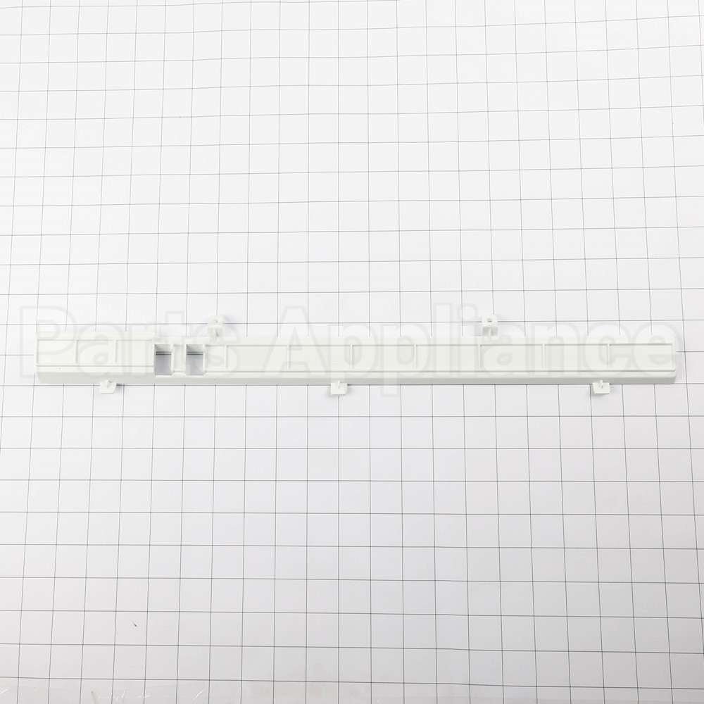 W11731850 Whirlpool Cover