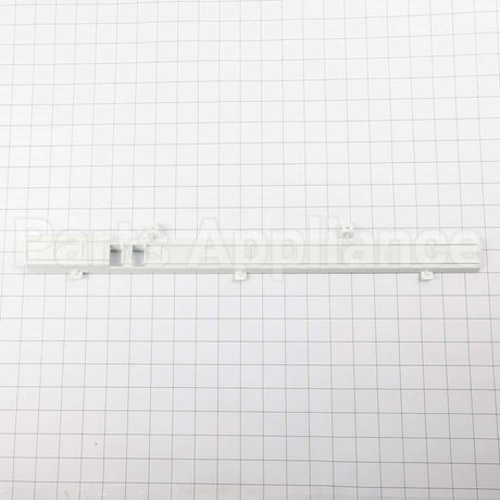 W11731850 Whirlpool Cover